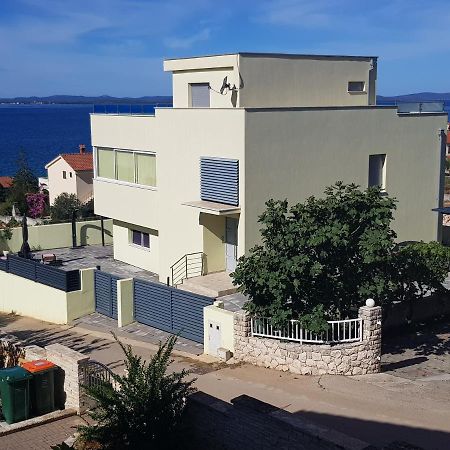 Yellow Cube Kozino Ngoại thất bức ảnh