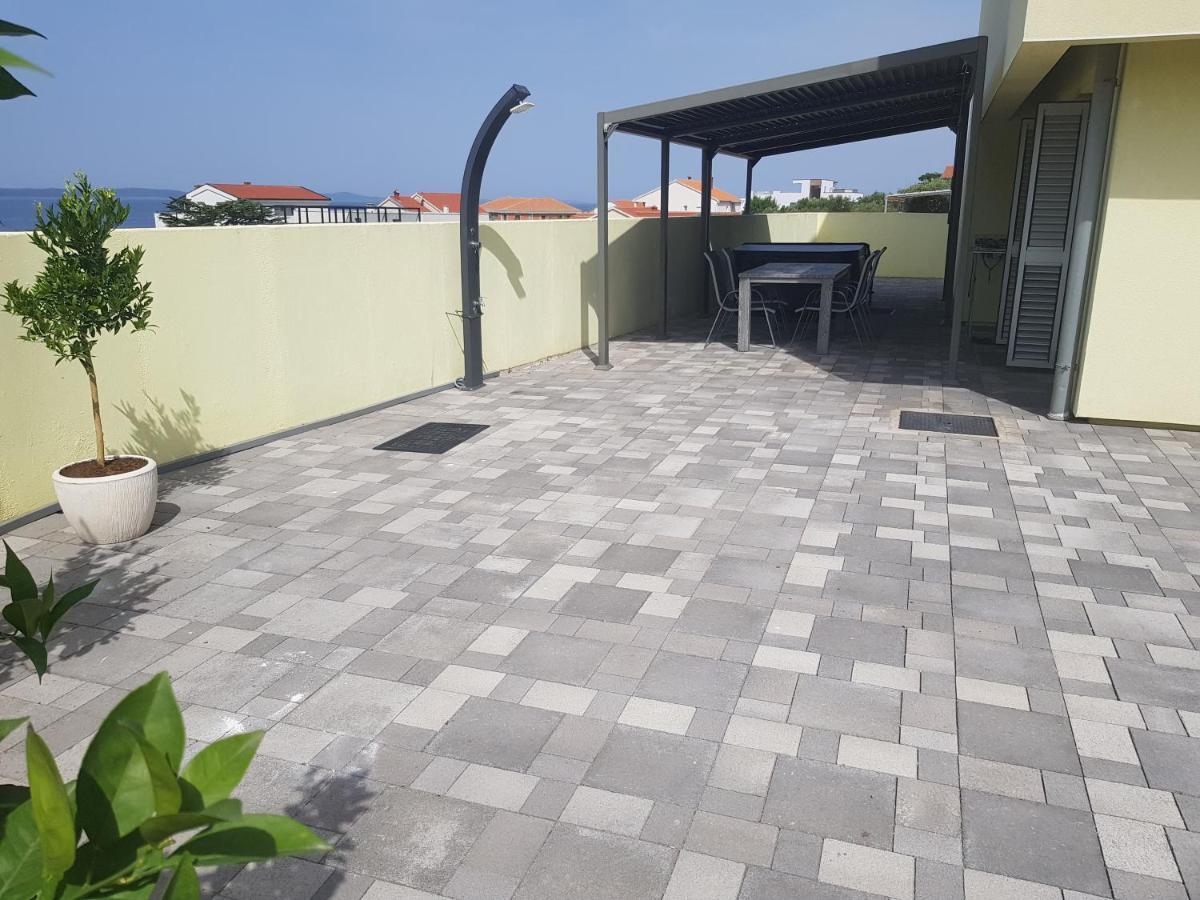 Yellow Cube Kozino Ngoại thất bức ảnh