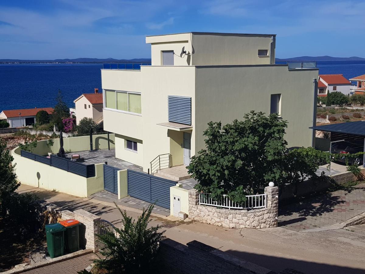 Yellow Cube Kozino Ngoại thất bức ảnh