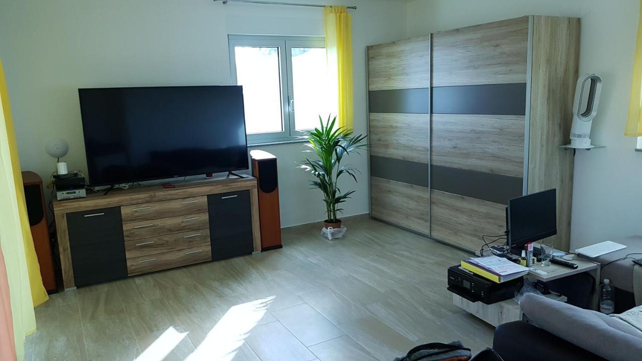 Yellow Cube Kozino Ngoại thất bức ảnh