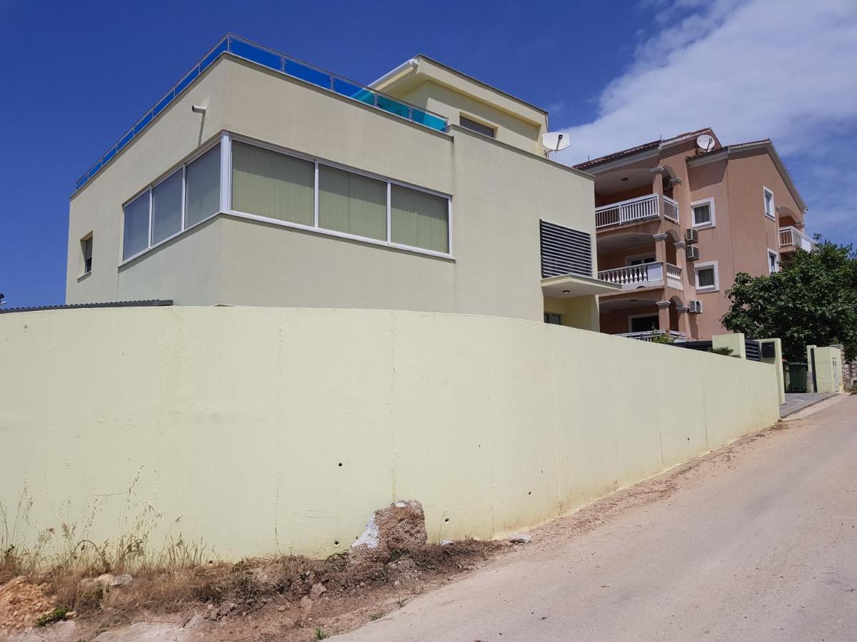 Yellow Cube Kozino Ngoại thất bức ảnh