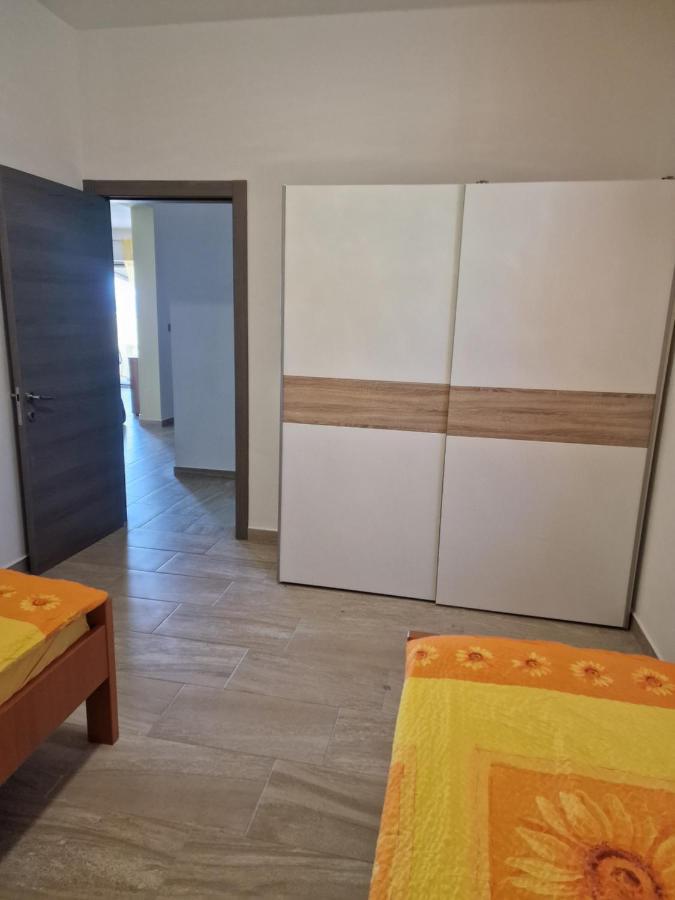 Yellow Cube Kozino Ngoại thất bức ảnh